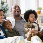 Ethiopian broadcasters to migrate to SES