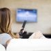 WarnerMedia APAC selects Synamedia to improve satellite delivery efficiencies