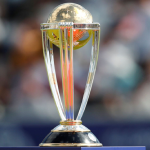 FTA ICC Cricket World Cup final garners 8.3m viewers