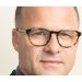 A+ E Networks appoints Patrick Vien as Group Managing Director – International