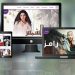 Telecom Egypt, CNE sign partnership to enable IPTV services