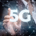 5G infrastructure revenues to reach $4.2bn in 2020: Gartner
