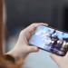 Rohde & Schwarz to showcase 5G broadcast enabling technology at IBC2019