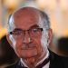 41st edition of Cairo International Film Festival to honour Youssef Cherif Rizkallah