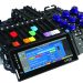Aaton to present CantarX3 at IBC2019