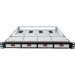 ATTO to demo Thunderbolt 3 to 25GbE adapter at IBC2019