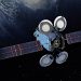 Spacecom’s Amos-17 satellite set for August 3 launch