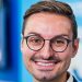 Taking broadcasting higher with the cloud