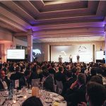 TV industry set for Cannes Corporate Media & TV Awards 2019