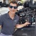 Cyanview to showcase Cy-Stem at IBC2019