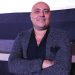 How Egypt’s Deaf Film Lab empowers deaf youth to learn filmmaking