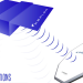 Kepler demos LEO satellites compatibility with Kymetas electronically steered antenna