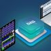 ENCO to demo Disaster Recovery Solution
