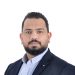 Exterity expands operations in the Middle East