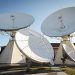Globecast partners with Eutelsat to launch HOTBIRD platform