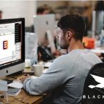 Blackbird to participate in Google Cloud Partner Pavilion