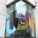 Du to discontinue offering ITV Choice from August 20