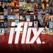 Streaming service Iflix exits Middle East