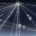 DSNA joins ESA and Inmarsat led Iris programme