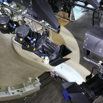 Jordan Media City upgrades studios with Strand LED lighting systems