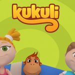 Turkish animated series ‘Kukuli’ heads to Asia