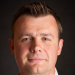 Broadpeak appoints Xavier Leclercq as VP of Business Development