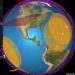 LeoLabs unveils commercial satellite tracking service for smallsat and Cubesat operators