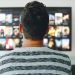 Times Network launches two new channels in the Middle East