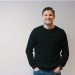 Vionlabs to debut AI-powered Content Discovery Platform at IBC2019