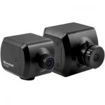 Marshall Electronics to launch CV506 camera