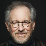 Spielberg’s “Why We Hate” series to debut in MENA this October