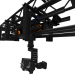 Ross Video to display Camera Motion System solutions at IBC2019