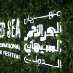 Red Sea International Film Festival announces production grants worth $3m