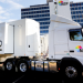 EVS inks deal with NEP