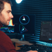 MOG Technologies to launch MAM4PRO