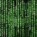 Kaspersky to release “hacker: HUNTER” documentary series