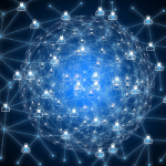 AMN links 525 base stations in Africa via Intelsat