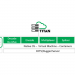 ATEME to unveil extension to modular software solution TITAN at IBC2019