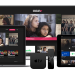 Simplestream to demo cloud-based solutions at IBC2019