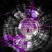 Synamedia to launch anti-piracy solutions