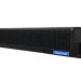 Quantum to demo upgraded StorNext apps at IBC2019