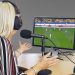Quicklink to demo Remote IP Commentary solution at IBC2019