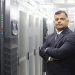 PFT to showcase AI micro services at IBC2019