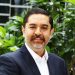 Uday Sodhi discusses SonyLiv’s Middle East journey