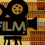 Toronto Film Festival to feature a slate of Arab films