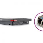 CueScript to debut SMPTE 2110 IP connectivity monitor