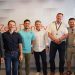 Zero Density announces partnership with Broadcast Solutions