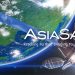 AsiaSat’s H1 revenue falls 5% following non-renewal of customer contracts
