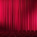 Saudi Arabia’s first home-grown cinema chain opens 15-screen complex in Jeddah