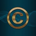 Pirate service beoutQ goes off air